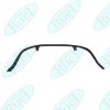 RUEI RU136662FF Replacement part