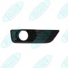 RUEI RU136989FF Replacement part