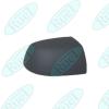 RUEI RU137202FF Replacement part