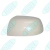 RUEI RU137205FF Replacement part