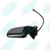 RUEI RU137311FF Replacement part
