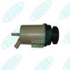 RUEI RU137332FM Replacement part