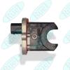 RUEI RU13753FF Replacement part