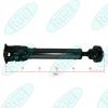 RUEI RU1410101MB Replacement part
