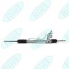 RUEI RU14251E Replacement part