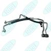 RUEI RU144243FM Replacement part
