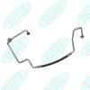 RUEI RU14448F Replacement part