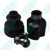 RUEI RU144553F Replacement part