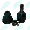 RUEI RU14455F Replacement part
