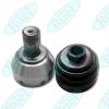RUEI RU1446227FM4 Replacement part