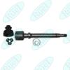 RUEI RU1447553FM Replacement part