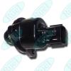 RUEI RU145069ML Replacement part