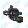 RUEI RU14532ML Replacement part