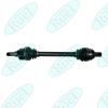 RUEI RU145743FF Replacement part