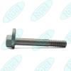 RUEI RU145980FF Replacement part