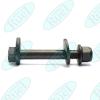RUEI RU145980FFC Replacement part