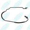 RUEI RU146170FF Replacement part