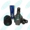 RUEI RU14628F Replacement part