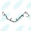 RUEI RU1465 Replacement part