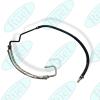 RUEI RU146843FF Replacement part