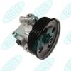 RUEI RU14714FF Replacement part