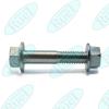 RUEI RU1471995FF Replacement part