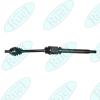 RUEI RU14768F Replacement part