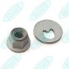 RUEI RU147745FF Replacement part