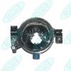 RUEI RU148007FF Replacement part