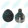 RUEI RU14904F Replacement part