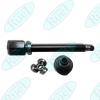 RUEI RU1505653FM4 Replacement part