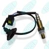 RUEI RU15171ML Replacement part