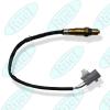 RUEI RU15194M Replacement part