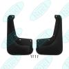 RUEI RU15326FF2 Replacement part