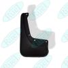 RUEI RU15326ZL1 Replacement part