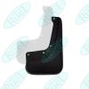 RUEI RU15326ZR1 Replacement part