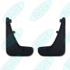 RUEI RU153386FF2 Replacement part