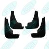 RUEI RU153631FFI Replacement part