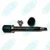 RUEI RU1537380FFU Replacement part