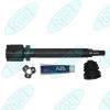 RUEI RU15536F Replacement part