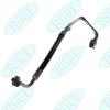 RUEI RU15592F Replacement part