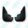 RUEI RU1570774Z2 Replacement part