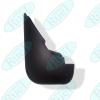 RUEI RU1570774ZL Replacement part