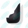 RUEI RU1570774ZP Replacement part