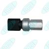 RUEI RU159126E Replacement part