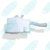 RUEI RU159292M Replacement part