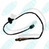 RUEI RU15A192M Replacement part