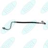 RUEI RU15SEA013M Replacement part