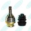 RUEI RU1603271 Replacement part