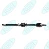 RUEI RU16046F Replacement part